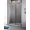 Radaway Carena DWJ zuhanyajtó 100J