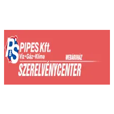 Radaway Essenza 8 Gold PTJ szögletes arany zuhanykabin 90x90 átlátszó balos kád, zuhanykabin