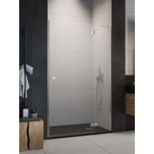 Radaway Essenza DWJ zuhanyajtó 120B kád, zuhanykabin