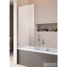 Radaway Essenza Pro PNJ II 60 kádparaván 10101060-01-01 kád, zuhanykabin