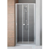 Radaway Evo DW 75 tolóajtó 335075-01-01
