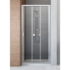 Radaway Evo DW 75 tolóajtó 335075-01-01 kád, zuhanykabin