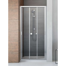 Radaway EVO DW zuhanyajtó 85 kád, zuhanykabin