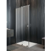 Radaway Furo KDJ RH szögletes zuhanykabin 100x90 átlátszó balos