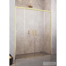 Radaway Idea DWD Gold 180 tolóajtó 387128-09-01 kád, zuhanykabin