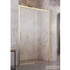 Radaway Idea DWJ Gold 120 tolóajtó jobbos 387016-09-01R
