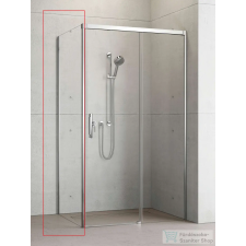 Radaway Idea S1 120B oldalfal 10360120-01-01L kád, zuhanykabin