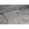 Radaway Kios F 120x90 műmárvány zuhanytálca szürke KF1290-52
