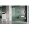 Radaway Modo F SL II Walk-in zuhanyfal 50B