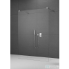 Radaway Modo New I 150 zuhanyfal 388154-01-01