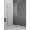 Radaway Modo New II 55 zuhanyfal (389055-01-01)