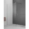 Radaway Modo New II Walk-in zuhanyfal 60 átlátszó