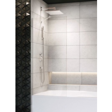 Radaway -modo-new-pnj-kadparavan 100 fürdőszoba kiegészítő