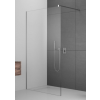 Radaway Modo X II Walk-In zuhanyfal 150 cm