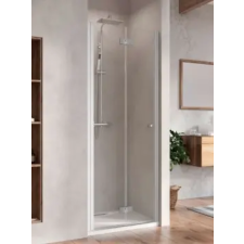 Radaway Nes DWB zuhanyajtó kád, zuhanykabin