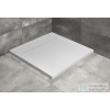 Radaway Teos C 100x100 műmárvány zuhanytálca fehér HTC100100-04