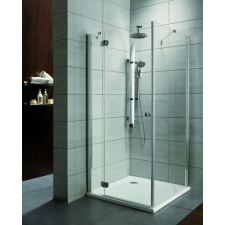  Radaway Torrenta KDJ 120x90 zuhanykabin kád, zuhanykabin