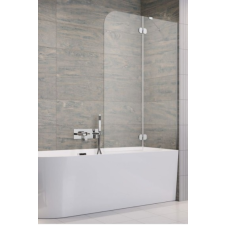  Radaway Torrenta PND 100 Balos 150x100 kádparaván kád, zuhanykabin