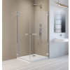 Radaway Zuhanykabin, Radaway Arta KDD I 90x90