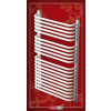  Radeco A1-500/U törölközőszárítós csődariátor, 490x535 mm