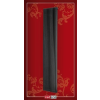  Radeco BORA 1800/13 törölközőszárítós csőradiátor, 1800x310 mm