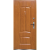 RADEX O.K.Doors ajtó RA40 bejárati jobbos 96 cm x 205 cm