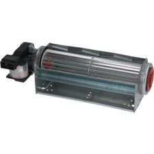  RADIÁLIS VENTILÁTOR 180 mm BAL kisháztartási gépek kiegészítői