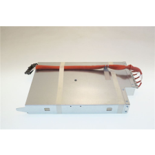  RADIANT HEATING ELEMENT kisháztartási gépek kiegészítői