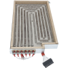  RADIANT HEATING ELEMENT