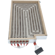  RADIANT HEATING ELEMENT kisháztartási gépek kiegészítői