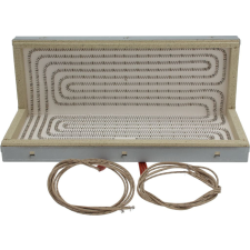 RADIANT HEATING ELEMENT 4500W 400V kisháztartási gépek kiegészítői