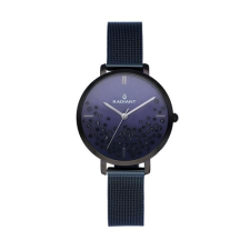 Radiant női karóra	RA525601 karóra