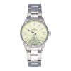Radiant Női karóra Radiant RA537204 (Ø 34 mm)