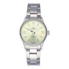 Radiant Női karóra Radiant RA537204 (Ø 34 mm) karóra