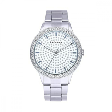 Radiant Női karóra Radiant RA578204 (Ø 43 mm) karóra
