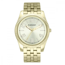 Radiant Női karóra Radiant RA587202 (Ø 44,5 mm) karóra