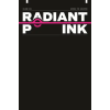  Radiant Pink, Volume 1: A Massive-Verse Book – Melissa Flores