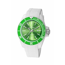 Radiant RA166608 UNISEX karóra karóra