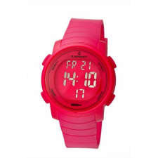 Radiant RA183603 UNISEX karóra karóra