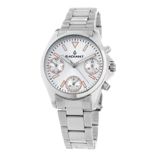 Radiant RA385703A UNISEX karóra karóra