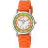 Radiant RA466606 gyerek karóra