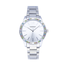 Radiant RA566201 WOMAN QUARTZ karóra