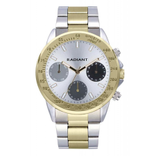 Radiant RA604704 MAN QUARTZ karóra