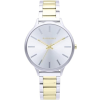 Radiant RA608204 WOMEN QUARTZ