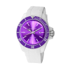 Radiant RADIANT RA166606 UNISEX karóra