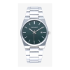 Radiant RADIANT RA636202 UNISEX karóra