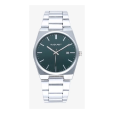 Radiant RADIANT RA636202 UNISEX karóra karóra