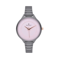 Radiant sugárzó női Quartz óra karóra RA511204 karóra