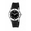 Radiant sugárzó Unisex férfi női Quartz óra karóra RA89001