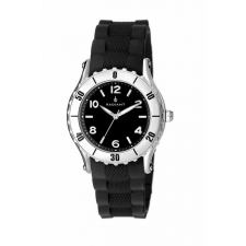 Radiant sugárzó Unisex férfi női Quartz óra karóra RA89001 karóra
